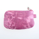 PETEK, ��������, 533-124-44